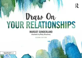 Sunderland / Armstrong |  Draw on Your Relationships | Buch |  Sack Fachmedien