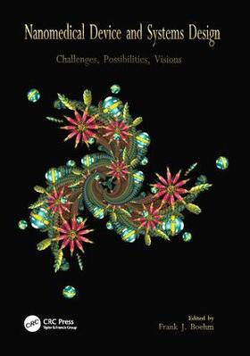 Boehm | Nanomedical Device and Systems Design | Buch | 978-1-138-07260-2 | sack.de