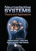 Fafrowicz / Marek / Karwowski |  Neuroadaptive Systems | Buch |  Sack Fachmedien