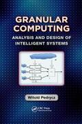 Pedrycz |  Granular Computing | Buch |  Sack Fachmedien