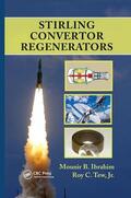 Ibrahim / Tew, Jr. |  Stirling Convertor Regenerators | Buch |  Sack Fachmedien