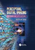 Lukac |  Perceptual Digital Imaging | Buch |  Sack Fachmedien
