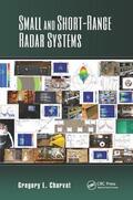 Charvat |  Small and Short-Range Radar Systems | Buch |  Sack Fachmedien