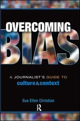 Christian |  Overcoming Bias | Buch |  Sack Fachmedien