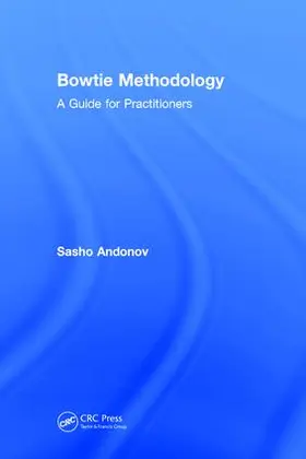 Andonov |  Bowtie Methodology | Buch |  Sack Fachmedien