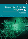 Sharples / Morton / Wackerhage |  Molecular Exercise Physiology | Buch |  Sack Fachmedien