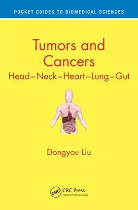Liu |  Tumors and Cancers | Buch |  Sack Fachmedien