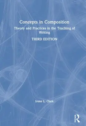 Clark |  Concepts in Composition | Buch |  Sack Fachmedien
