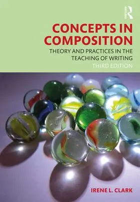 Clark |  Concepts in Composition | Buch |  Sack Fachmedien