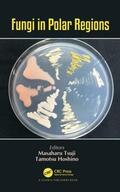 Tsuji / Hoshino |  Fungi in Polar Regions | Buch |  Sack Fachmedien