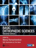 Ramachandran |  Basic Orthopaedic Sciences | Buch |  Sack Fachmedien