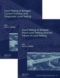 Lantsoght |  Load Testing of Bridges: Two Volume Set | Buch |  Sack Fachmedien