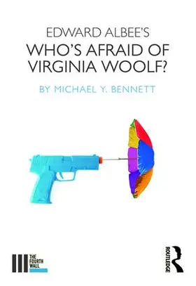 Bennett |  Edward Albee's Who's Afraid of Virginia Woolf? | Buch |  Sack Fachmedien