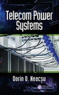 Neac& |  Telecom Power Systems | Buch |  Sack Fachmedien