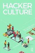 Rayner |  Hacker Culture and the New Rules of Innovation | Buch |  Sack Fachmedien