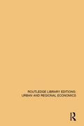Rodwin / Sazanami |  Deindustrialization and Regional Economic Transformation | Buch |  Sack Fachmedien