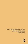 Hamilton |  Industrialization in Developing and Peripheral Regions | Buch |  Sack Fachmedien