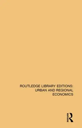 O'Keefe |  Regional Restructuring Under Advanced Capitalism | Buch |  Sack Fachmedien