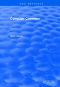 Marsili |  Computer Chemistry | Buch |  Sack Fachmedien