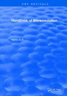 Norris |  Revival | Buch |  Sack Fachmedien