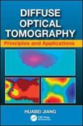 Jiang |  Diffuse Optical Tomography | Buch |  Sack Fachmedien