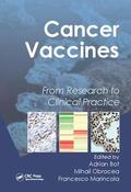 Bot / Obrocea / Marincola |  Cancer Vaccines | Buch |  Sack Fachmedien