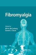 McCarberg / Clauw |  Fibromyalgia | Buch |  Sack Fachmedien