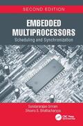 Sriram / Bhattacharyya |  Embedded Multiprocessors | Buch |  Sack Fachmedien