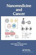 Srirajaskanthan / Preedy |  Nanomedicine and Cancer | Buch |  Sack Fachmedien