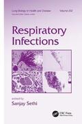 Sethi |  Respiratory Infections | Buch |  Sack Fachmedien