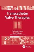 Huber / Feldman |  Transcatheter Valve Therapies | Buch |  Sack Fachmedien