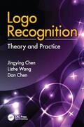 Chen / Wang |  Logo Recognition | Buch |  Sack Fachmedien
