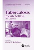 Raviglione |  Tuberculosis | Buch |  Sack Fachmedien