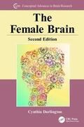 Darlington |  The Female Brain | Buch |  Sack Fachmedien