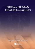 Watson |  DHEA in Human Health and Aging | Buch |  Sack Fachmedien