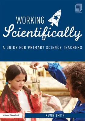 Smith | Working Scientifically | Buch | 978-1-138-12198-0 | www.sack.de