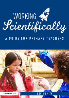 Smith |  Working Scientifically | Buch |  Sack Fachmedien