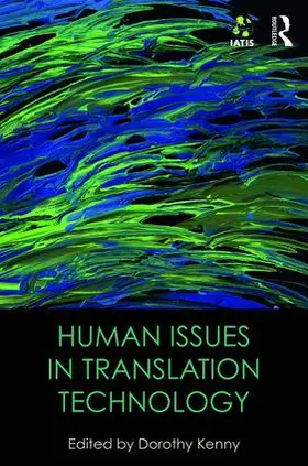 Kenny |  Human Issues in Translation Technology | Buch |  Sack Fachmedien