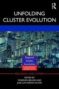 Belussi / Hervás-Oliver |  Unfolding Cluster Evolution | Buch |  Sack Fachmedien