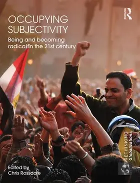 Rossdale |  Occupying Subjectivity | Buch |  Sack Fachmedien