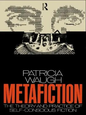 Waugh |  Metafiction | Buch |  Sack Fachmedien
