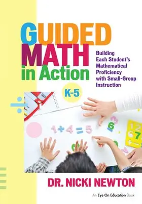 Newton |  Guided Math in Action | Buch |  Sack Fachmedien