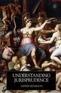Meyerson |  Understanding Jurisprudence | Buch |  Sack Fachmedien