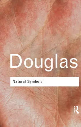 Douglas | Natural Symbols | Buch | 978-1-138-12842-2 | www.sack.de
