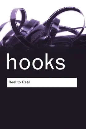 hooks |  Reel to Real | Buch |  Sack Fachmedien