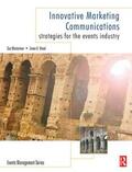 Masterman / Wood |  Innovative Marketing Communications | Buch |  Sack Fachmedien
