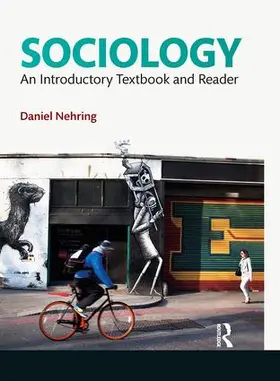 Nehring / Plummer |  Sociology | Buch |  Sack Fachmedien
