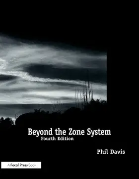 Davis |  Beyond the Zone System | Buch |  Sack Fachmedien
