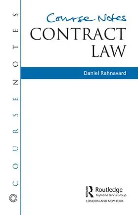 Rahnavard |  BRICKFIELD | Buch |  Sack Fachmedien