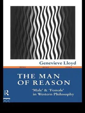Lloyd |  The Man of Reason | Buch |  Sack Fachmedien